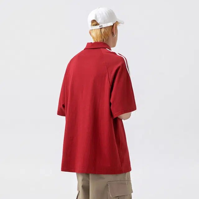 ACHS AWAKE LOGOPolo
