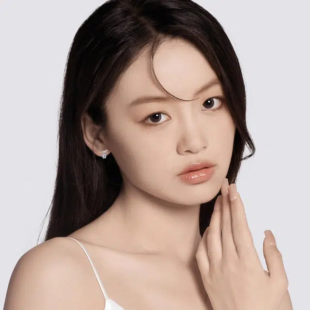 ins 990