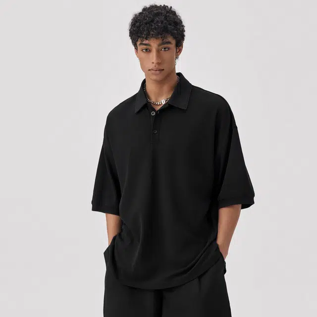 bodydream Polo