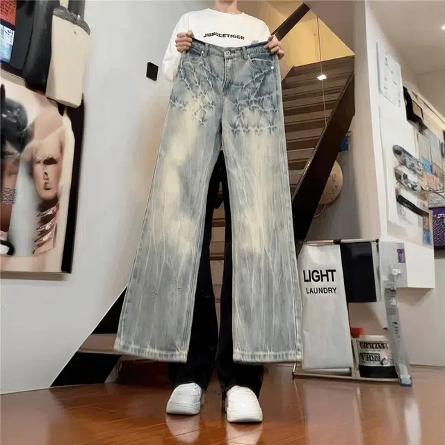 struggle vintage95