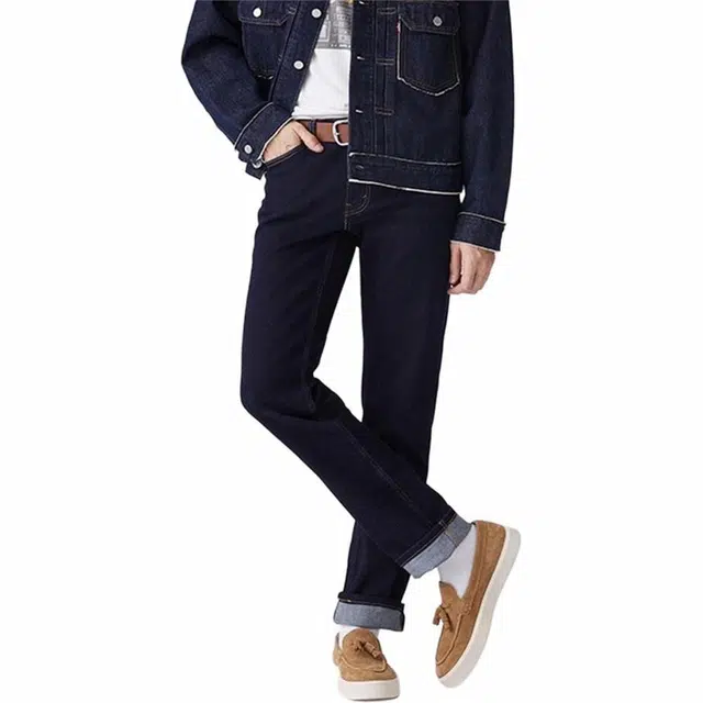 levis 511