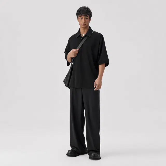 bodydream Polo