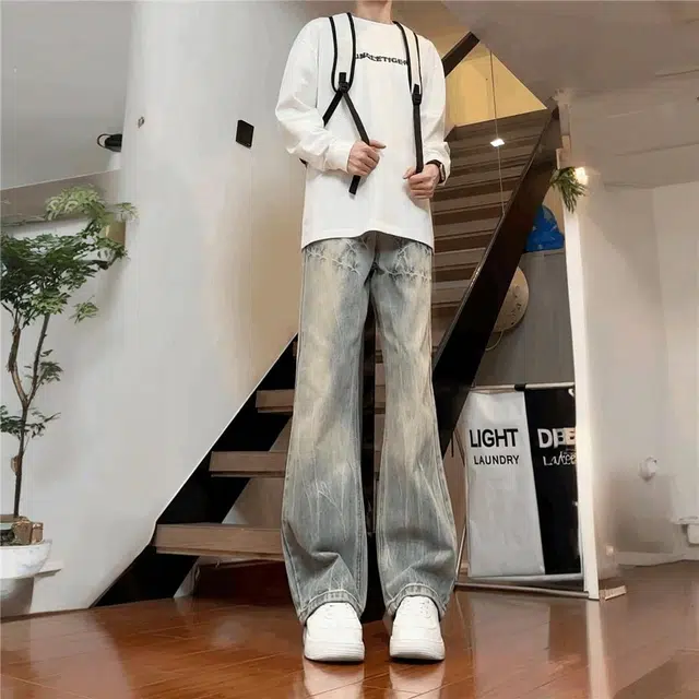 struggle vintage95