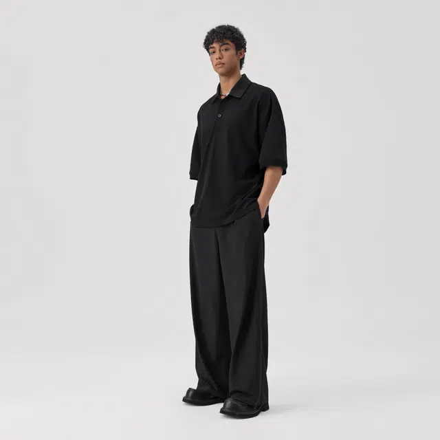 bodydream Polo