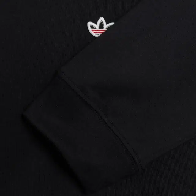 adidas originals x CLOT SS25 logoT