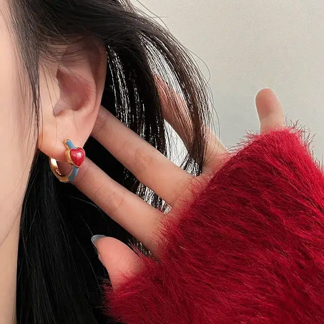 EAR PARTNER 925