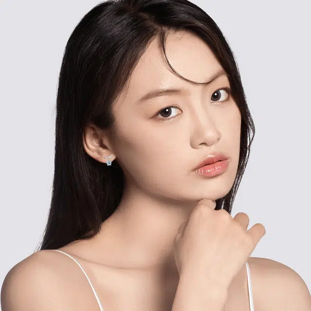 ins 990