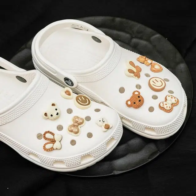 crocsDIY12