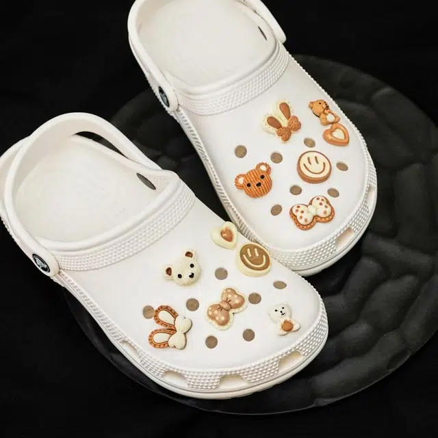 crocsDIY12