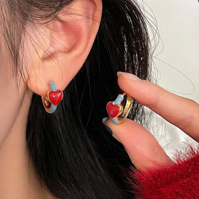 EAR PARTNER 925