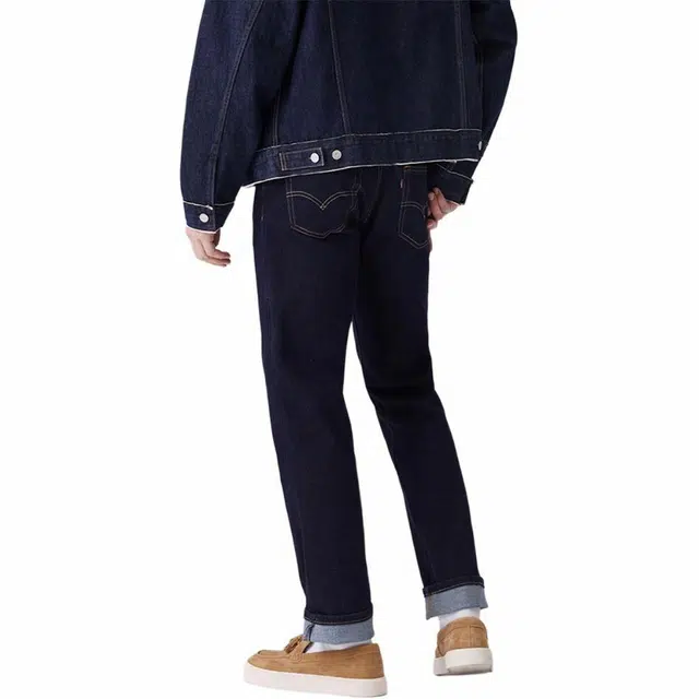 levis 511