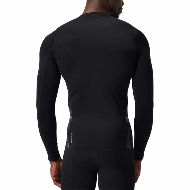 Speedo Endurance+