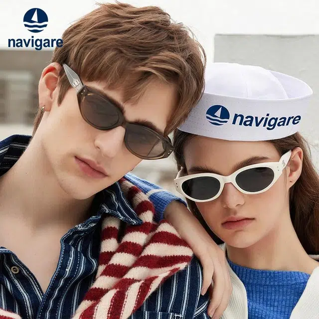NAVIGARE