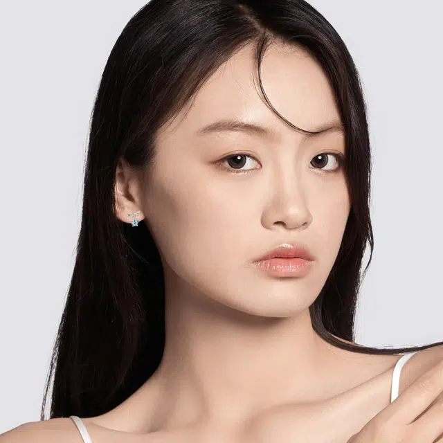 ins 990