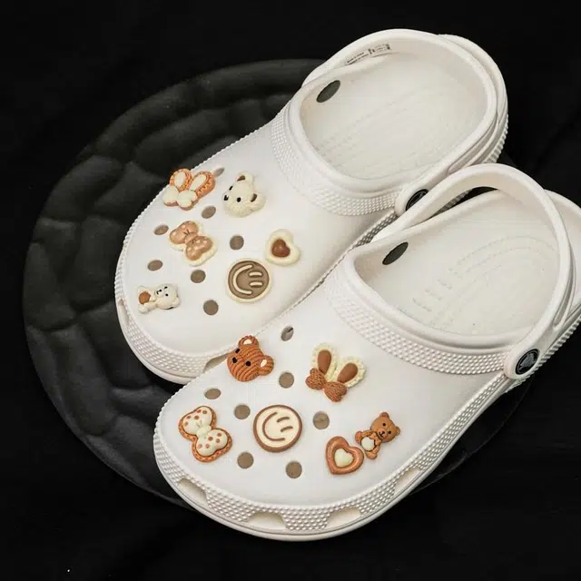 crocsDIY12