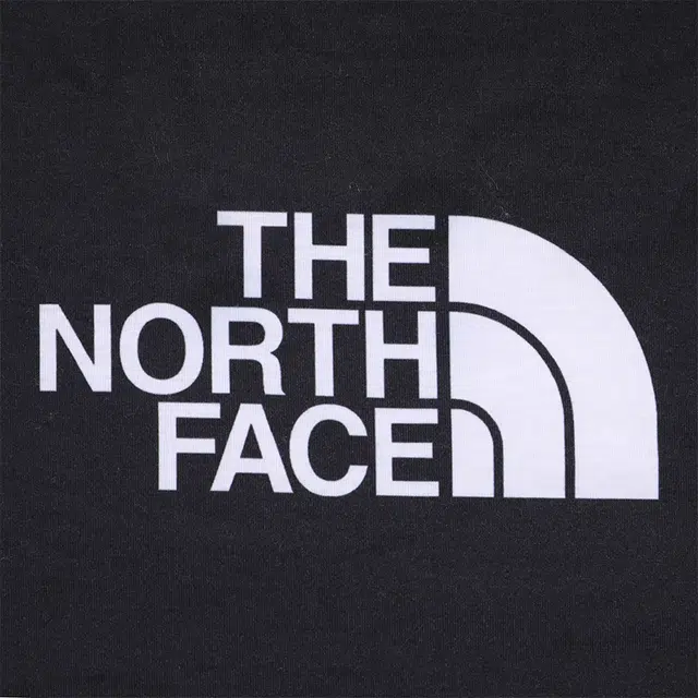 THE NORTH FACE Dipsea Cover It 2.0