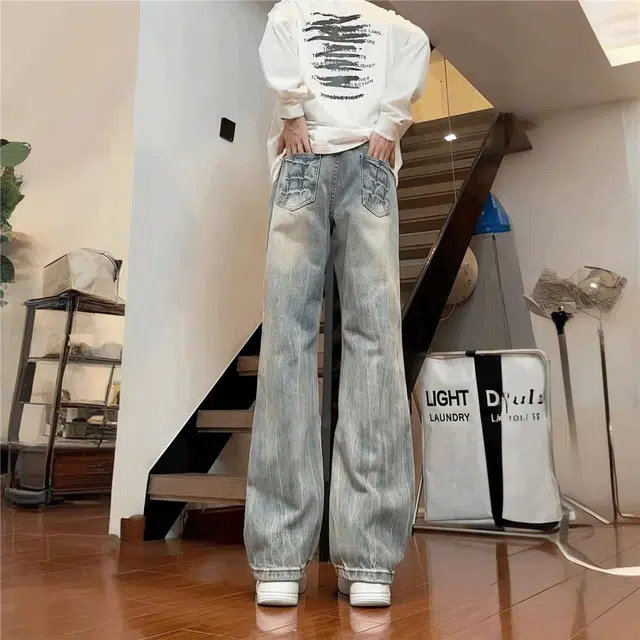 struggle vintage95