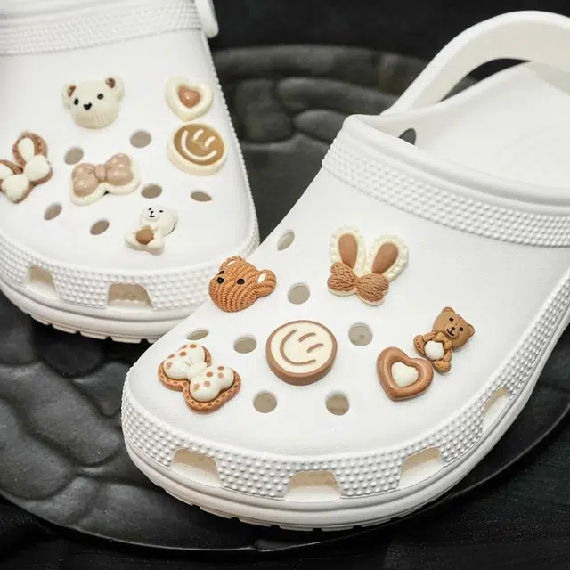 crocsDIY12