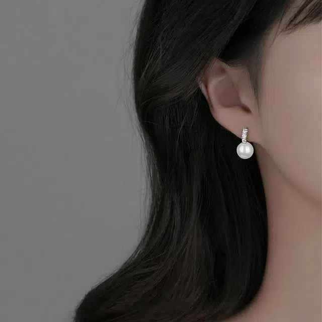 zoo jewel S925