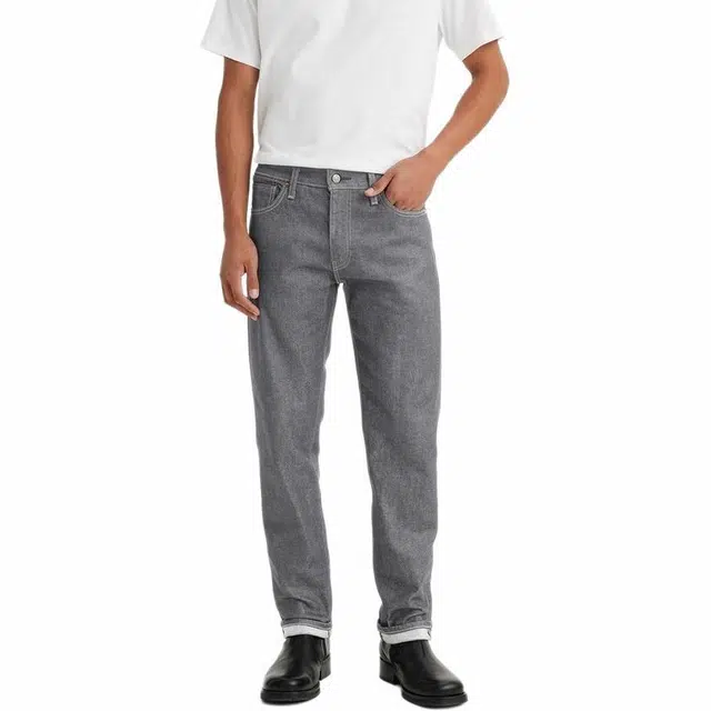 levis 511