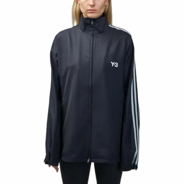 Y-3