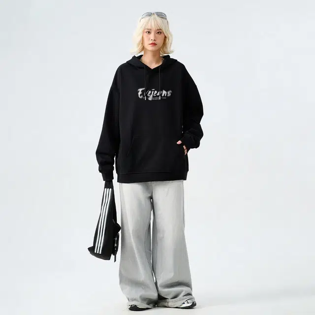 EVE Jeans