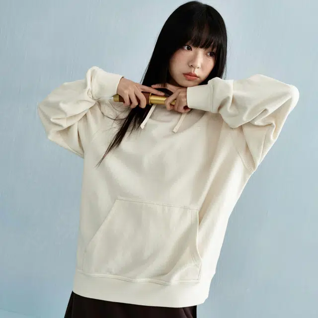 Champion SS25 Icons