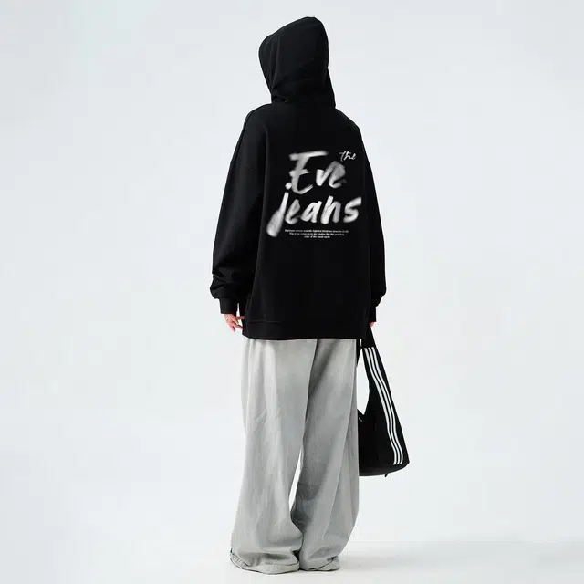 EVE Jeans