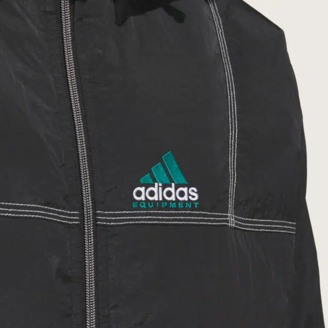 adidas EQUIPMENT SS25
