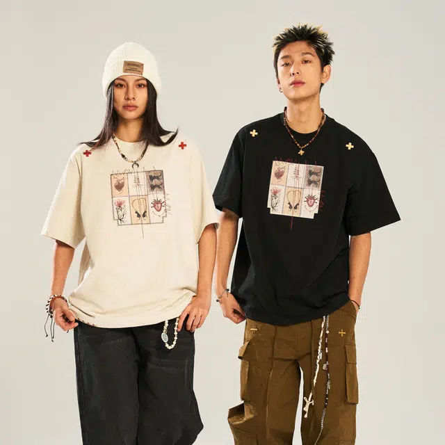 NSTNEW START T