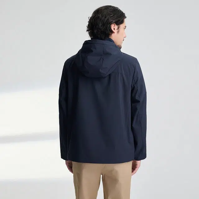 NAUTICA