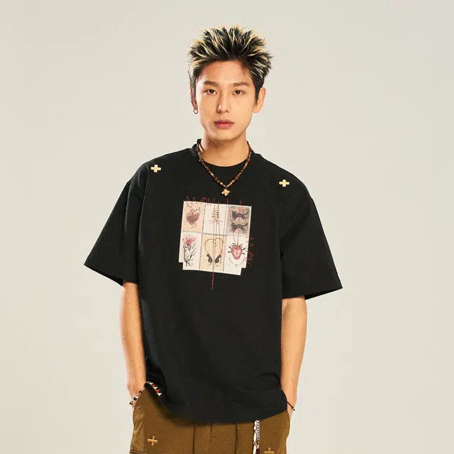 NSTNEW START T