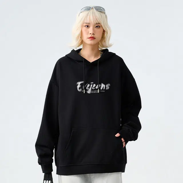 EVE Jeans