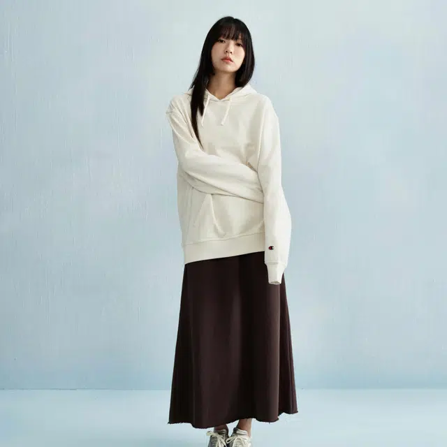Champion SS25 Icons