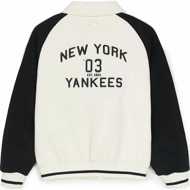 MLB SS25 Logo