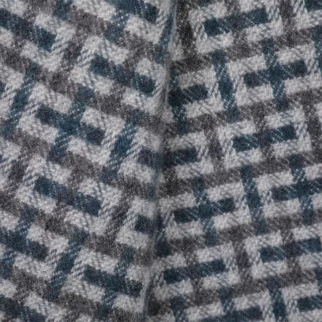 HERMES H