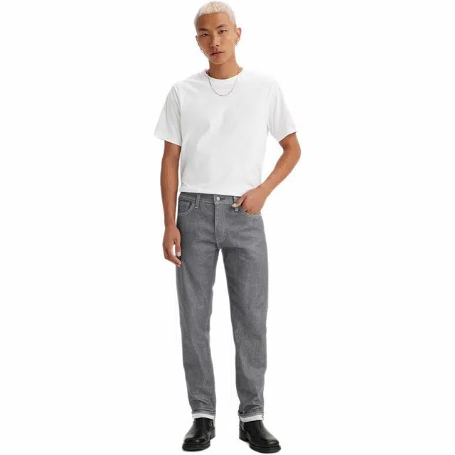 levis 511