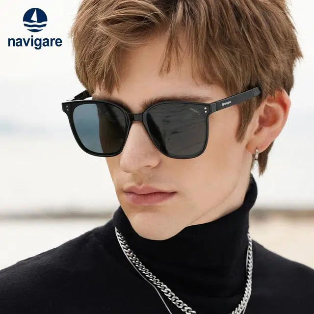 NAVIGARE