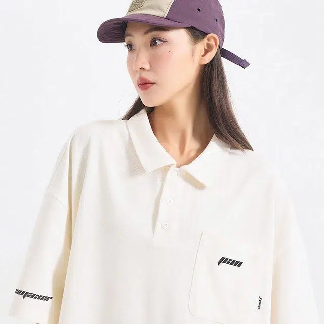PANMAX Polo