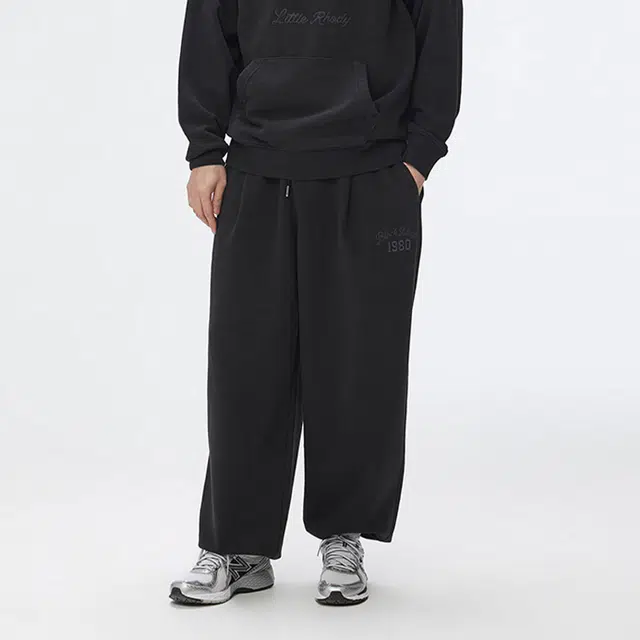 SPAO
