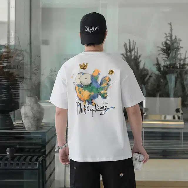 HKRXEC T