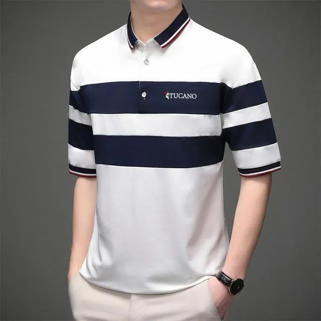 logoPolo