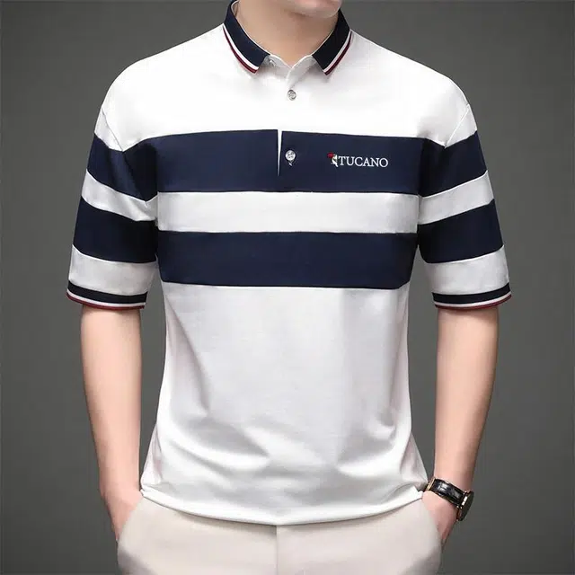logoPolo
