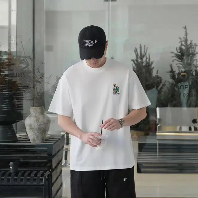 HKRXEC T