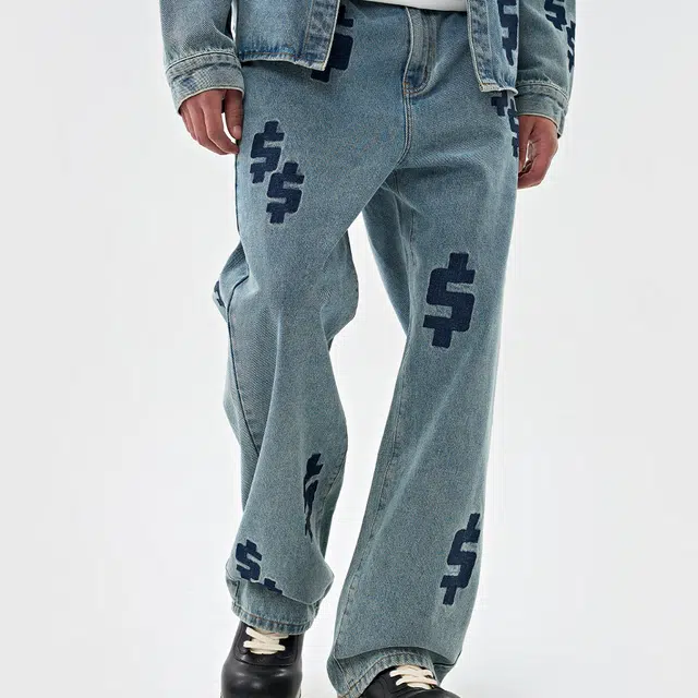 SPRAYGROUND logo