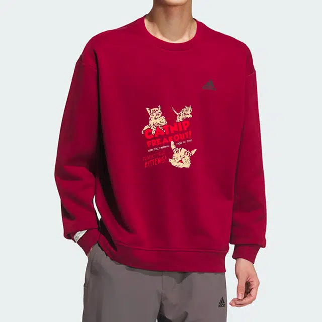 adidas YXYY