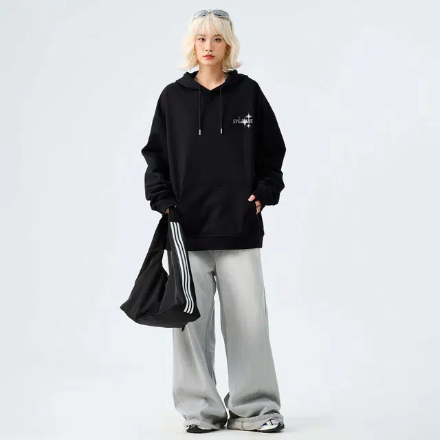 EVE Jeans