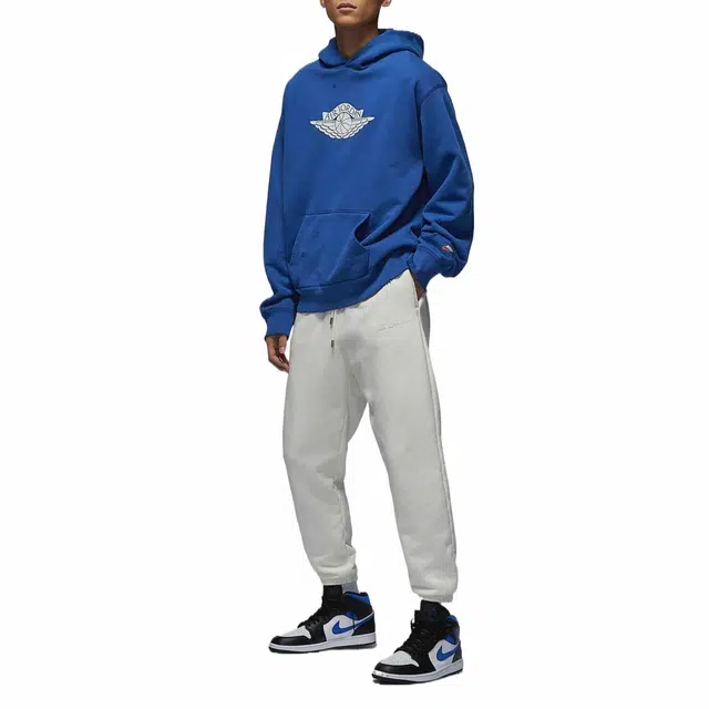 Jordan Jordan Rare Air
