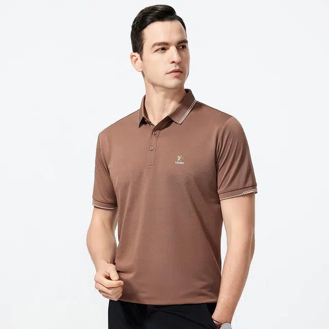 KAISER Polo