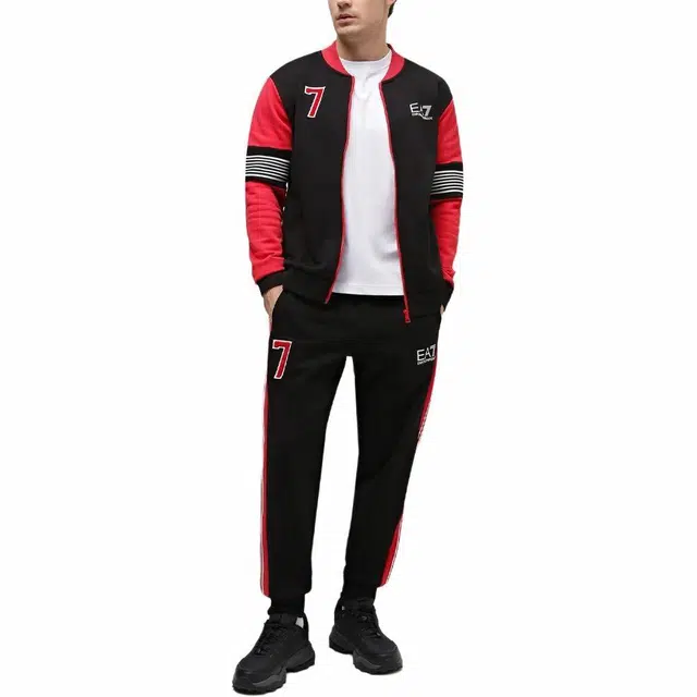 EMPORIO ARMANI